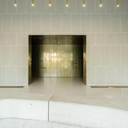 Braniborska Golden Gate