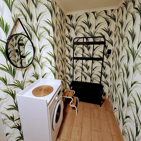 Braniborska Golden Gate * Vratislav